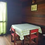 Cozy With Balcony In Matas 20 M² And Jacuzzi *