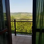 Апартаменты Cozy With Balcony In Matas 20 M² And Jacuzzi *