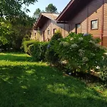 Апартаменты Cozy With Balcony In Matas 20 M² And Jacuzzi *