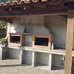 Апартаменты Cozy With Balcony In Matas 20 M² And Jacuzzi *