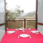 Cozy With Balcony In Matas 20 M² And Jacuzzi Апартаменты Mata (Fornos de Algodres)