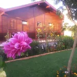 Cozy With Balcony In Matas 20 M² And Jacuzzi Апартаменты