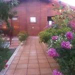 Cozy With Balcony In Matas 20 M² And Jacuzzi Апартаменты *