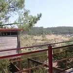 Апартаменты Cozy With Balcony In Matas 20 M² And Jacuzzi