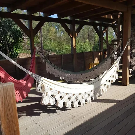 Cozy With Balcony In Matas 20 M² And Jacuzzi *