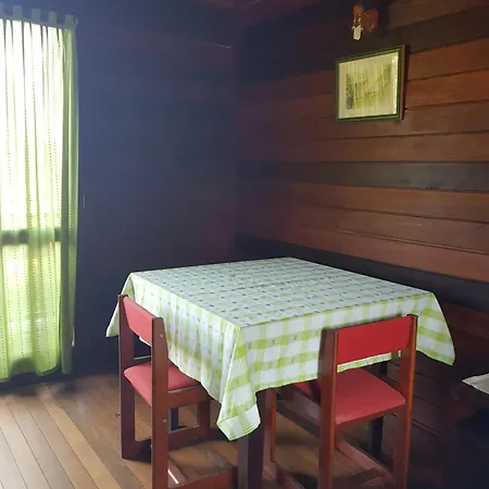 Cozy With Balcony In Matas 20 M² And Jacuzzi *