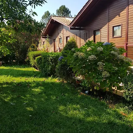 Apartamento Cozy With Balcony In Matas 20 M² And Jacuzzi *