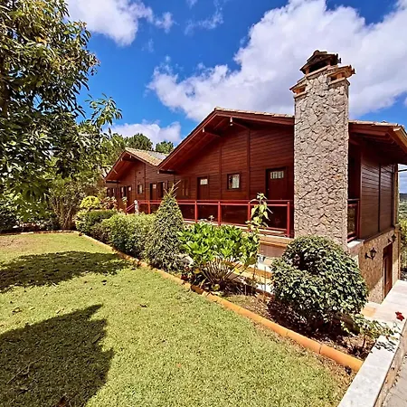 Cozy Studio With Balcony In Matas 20 M² And Jacuzzi Daire