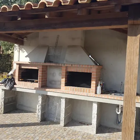 Daire Cozy Studio With Balcony In Matas 20 M² And Jacuzzi *