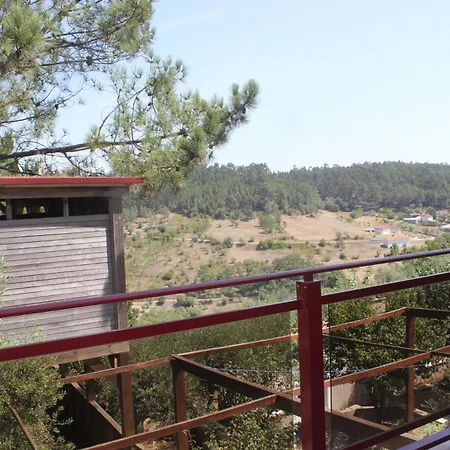 Apartamento Cozy With Balcony In Matas 20 M² And Jacuzzi