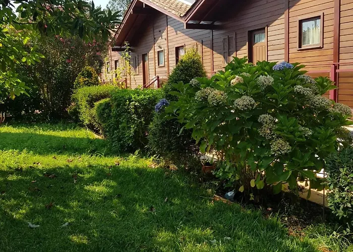 Апартаменты Cozy With Balcony In Matas 20 M² And Jacuzzi *