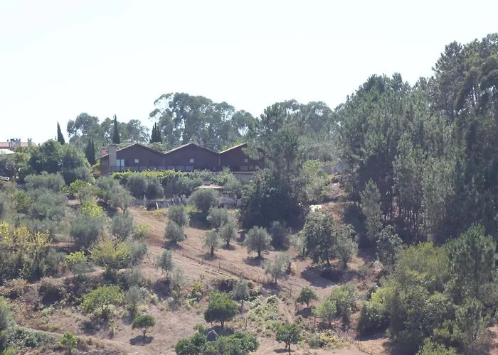 Cozy With Balcony In Matas 20 M² And Jacuzzi *