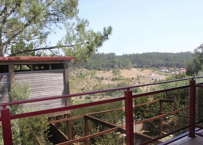 Apartment Cozy With Balcony In Matas 20 M² And Jacuzzi