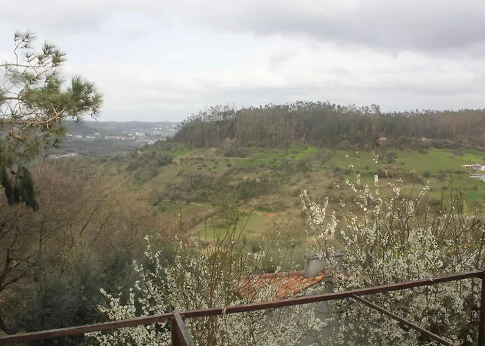 Cozy With Balcony In Matas 20 M² And Jacuzzi Appartement *